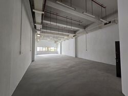 L & Y Building (D20), Factory #571676931